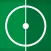 Football Team Center