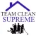 Team Clean Supreme