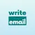 ASAP - AI Email with ChatGPT