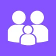 Locate 360: Live GPS Life 360 Locate 360: Live GPS Life 360