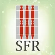 SF Regione Umbria SF Regione Umbria