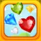 Jewel Star Pro