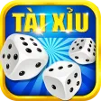 Tai Xiu X9