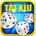 Tai Xiu X9
