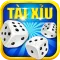 Tai Xiu X9