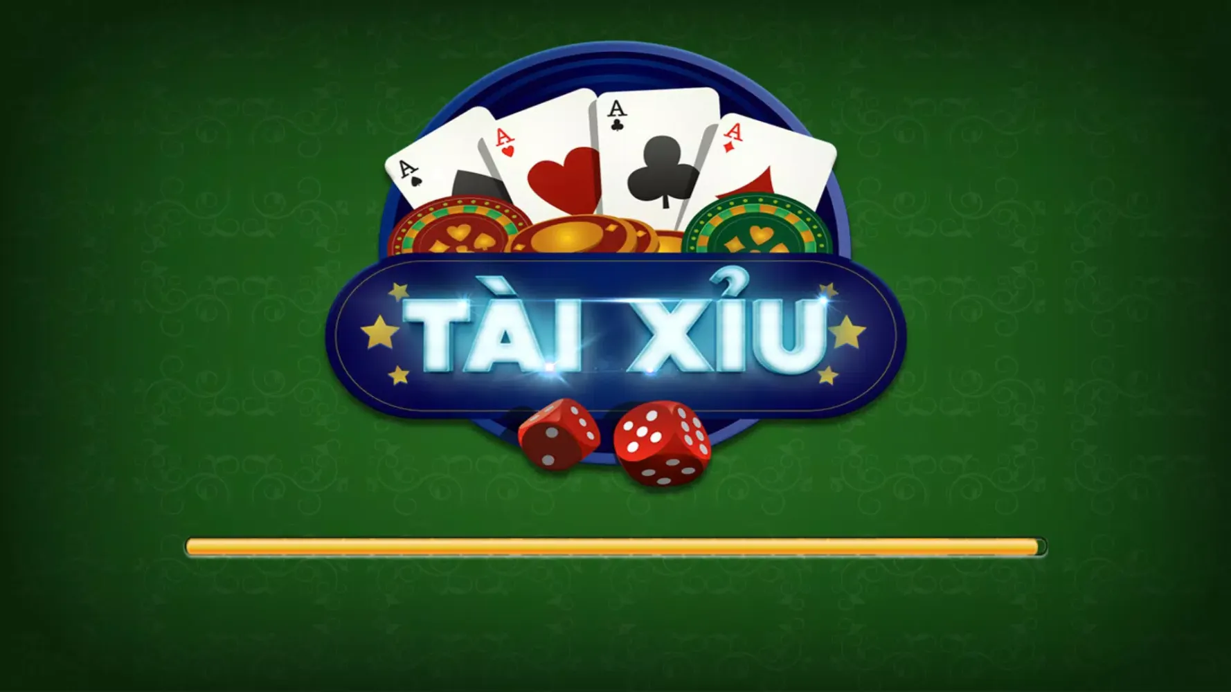 Capturas de pantalla de Tai Xiu X9