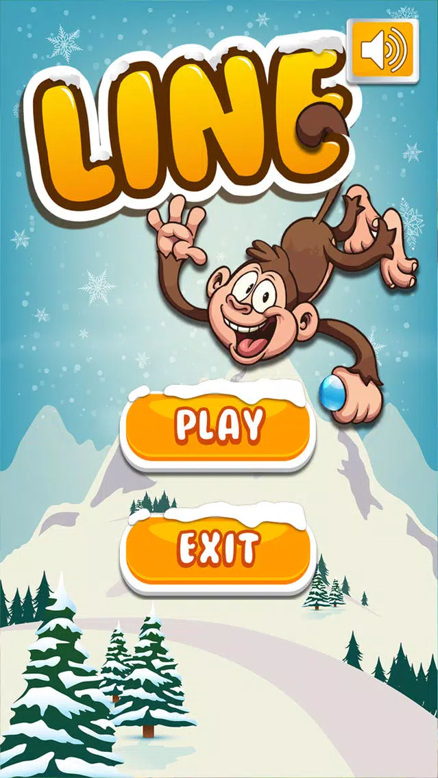Capturas de pantalla de Line 99 Pro
