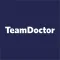 TeamDoctor