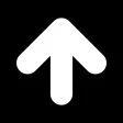 Upwards - Back to Top Button