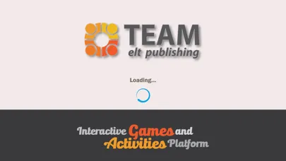 Fun with English 6应用截图