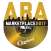 ABA Marketplace 2017