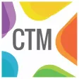 CHTA Marketplace 2020