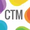CHTA Marketplace 2023
