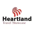 Heartland Travel Showcase 2023