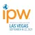 IPW 2021