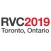 RVC 2019