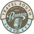 Travel South Showcase 2017