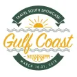 Travel South Showcase 2018