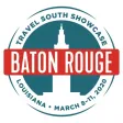 Travel South Showcase 2020