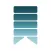 LinkStore: Save, Read, Watch
