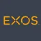 EXOS Movement