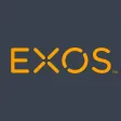 EXOS Movement EXOS Movement