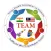 TELUGU EXPATS ASSOCIATION MALA
