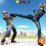 Superhero Games Crime Mafia
