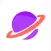 Astro - Find Horoscope Love