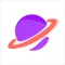 Astro - Find Horoscope Love