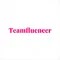 Teamfluencer