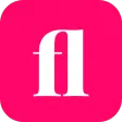 Teamfluencer - Nano Influencer