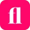 Teamfluencer - Nano Influencer