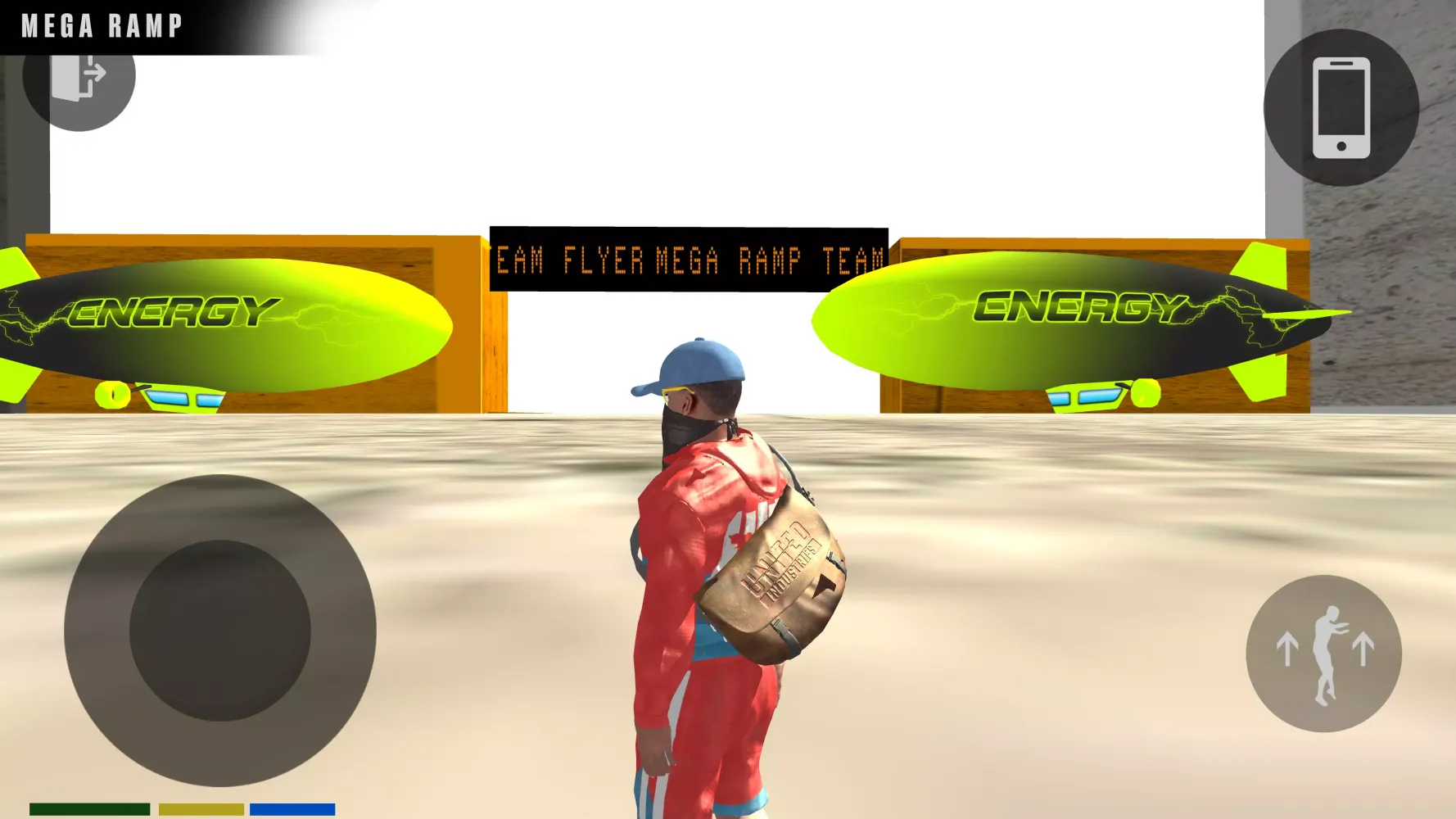 Indian Cars Driving Simulator Screenshots