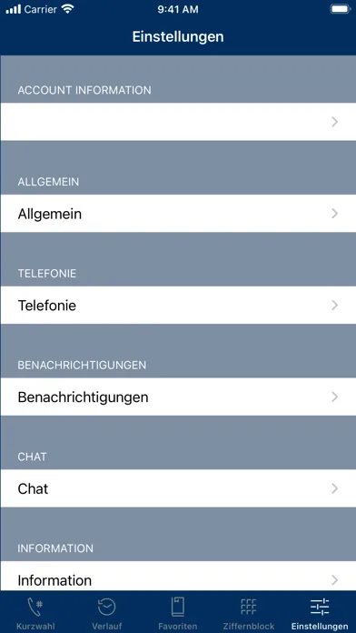 صور TeamSIP 2phone