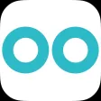 Boosik доставка еды, продуктов
