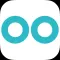 Boosik доставка еды, продуктов