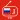 радио ваня онлайн
