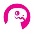 Recs: Places Made Simple Recs: Places Made Simple