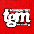 TGM Assesment