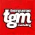 TGM Assesment
