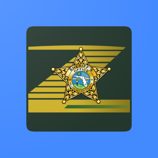 Team HCSO