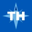 Zenith by TeamHealth Zenith by TeamHealth