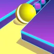 Neon Ball Smash! Neon Ball Smash!