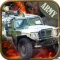 Army Battle Humvee Dessert Offroad Racing Assault : Drive Real Armour Troop Car Race Games