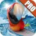 Birds on Boards Pro Game: Tiny Parrots Water adventure Race