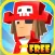 Caribbean Pirates Treasure Plunder Hunt : Free