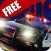 Deadly Cop OffRoad Skirmish FREE : Real Renegade Police outlaws