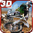 3D Dirt Bike offroad Drag Race Champion : Real MX Motor-Cros Driving SImulator