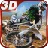 3D Dirt Bike offroad Drag Race Champion : Real MX Motor-Cros Driving SImulator